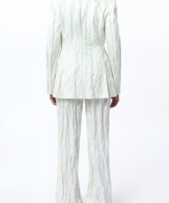 Timmymoore.shopa750bd928d 5