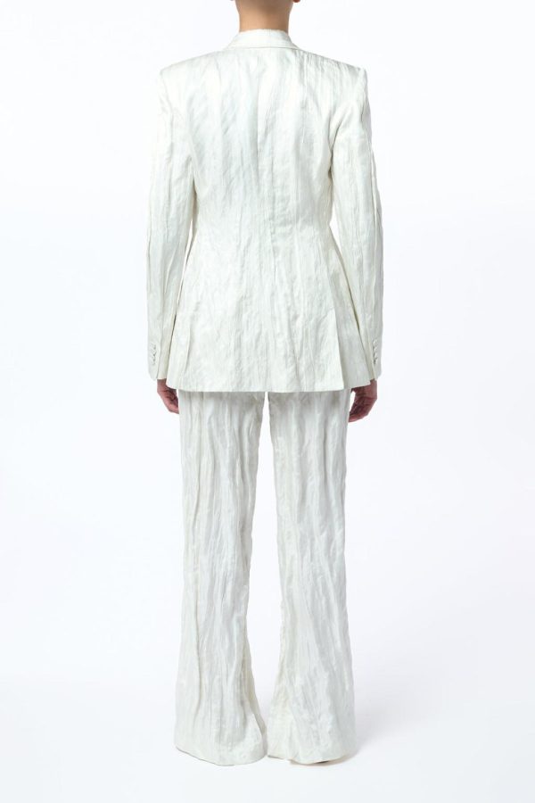 Timmymoore.shopa750bd928d 5