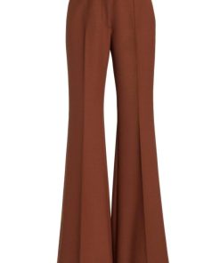 Timmymoore.shopa80414ba76 1