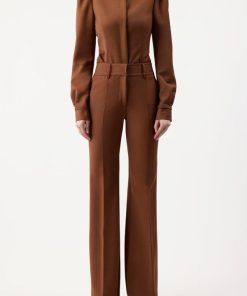 Timmymoore.shopa80414ba76 2