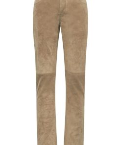 Timmymoore.shopa88fc6c8e2 1