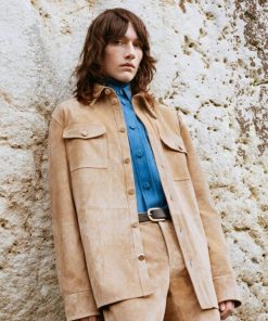 Timmymoore.shopa88fc6c8e2 2