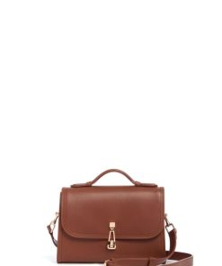 Timmymoore.shopa8d06cffe7 1