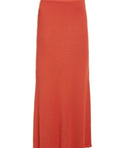 Timmymoore.shopa8dc7ebe41 1