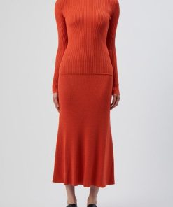 Timmymoore.shopa8dc7ebe41 2