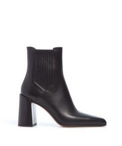 Timmymoore.shopa90d837f5a 1