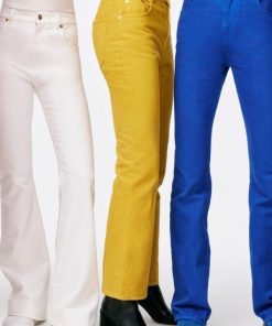 Timmymoore.shopa90d837f5a 2