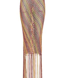 Timmymoore.shopa910e286ef 1