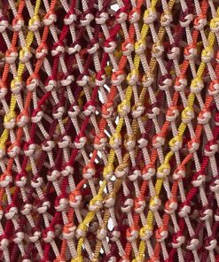 Timmymoore.shopa910e286ef 2