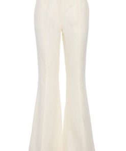 Timmymoore.shopaa2542c852 1