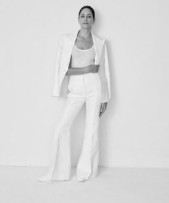 Timmymoore.shopaa2542c852 2