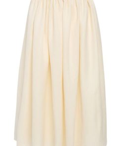 Timmymoore.shopaa4f013ac1 1