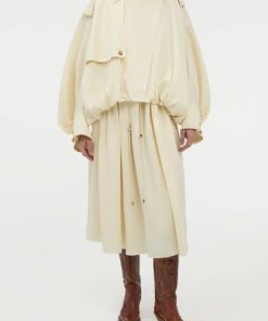 Timmymoore.shopaa4f013ac1 2