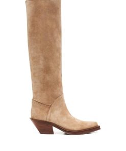 Timmymoore.shopaa78d9b771 1