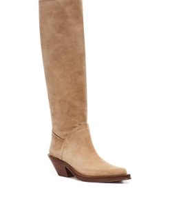 Timmymoore.shopaa78d9b771 2