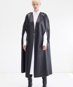 Timmymoore.shopaabb153122 2