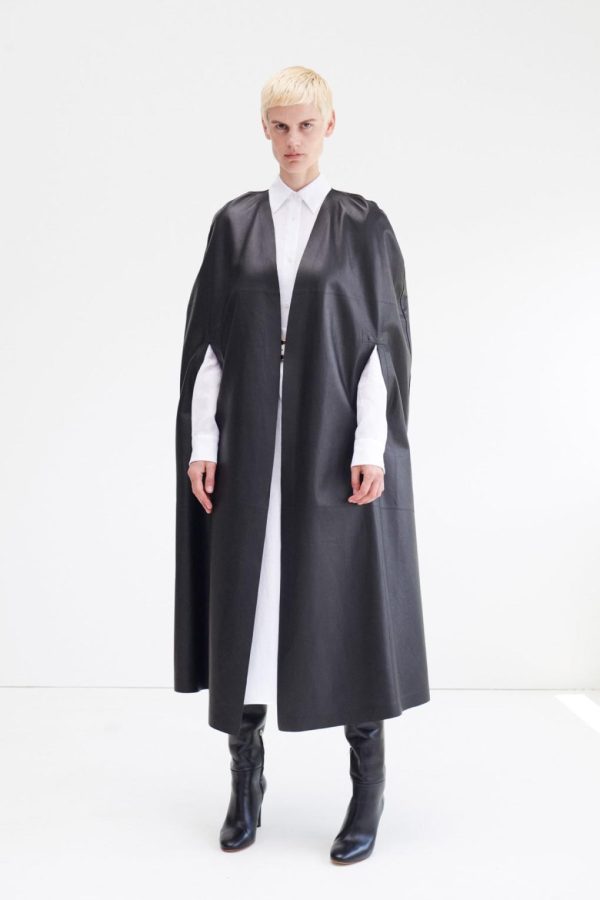 Timmymoore.shopaabb153122 2