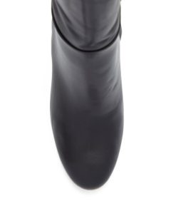 Timmymoore.shopaabb153122 5