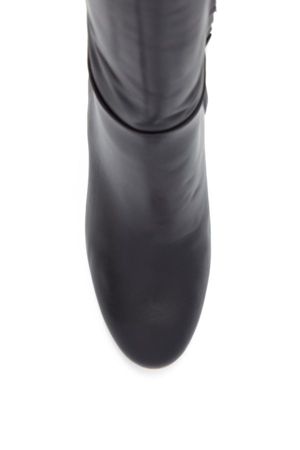 Timmymoore.shopaabb153122 5