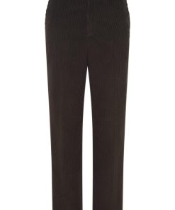 Timmymoore.shopab0816cdd4 1