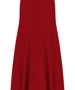 Timmymoore.shopab5dc8dcf8 1