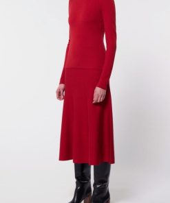 Timmymoore.shopab5dc8dcf8 3