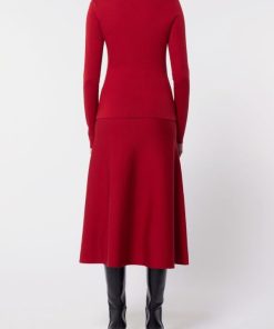 Timmymoore.shopab5dc8dcf8 4