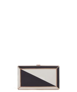 Timmymoore.shopab735203c9 1