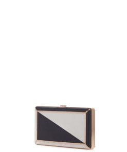 Timmymoore.shopab735203c9 2