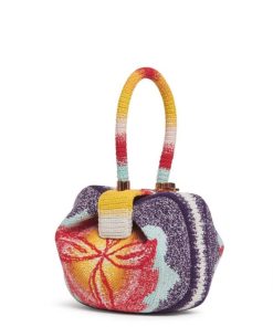 Timmymoore.shopab7571ee10 1