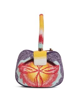 Timmymoore.shopab7571ee10 2