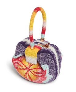 Timmymoore.shopab7571ee10 3