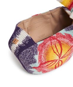 Timmymoore.shopab7571ee10 4