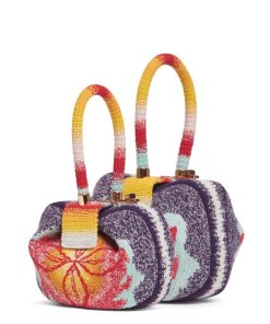 Timmymoore.shopab7571ee10 5