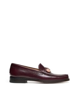 Timmymoore.shopabdcd39b6e 1