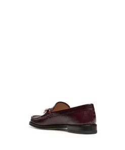 Timmymoore.shopabdcd39b6e 3