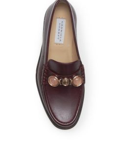 Timmymoore.shopabdcd39b6e 4