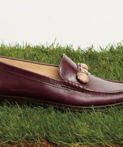 Timmymoore.shopabdcd39b6e 5