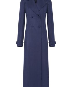 Timmymoore.shopac051e2049 1