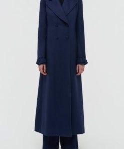 Timmymoore.shopac051e2049 2