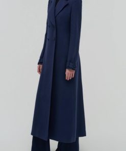 Timmymoore.shopac051e2049 3