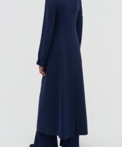 Timmymoore.shopac051e2049 4