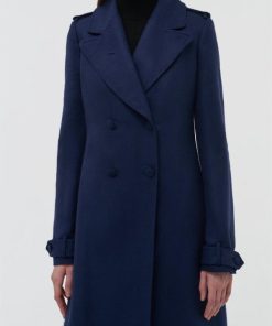 Timmymoore.shopac051e2049 5