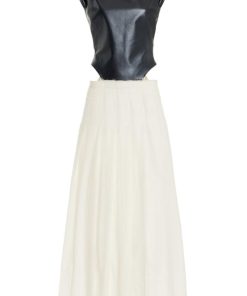 Timmymoore.shopac3a5639e9 1