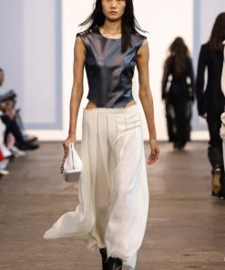 Timmymoore.shopac3a5639e9 2