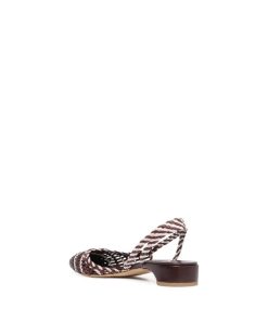 Timmymoore.shopae25ff4ab6 3