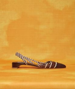 Timmymoore.shopae25ff4ab6 4