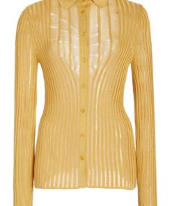 Timmymoore.shopaf00610e96 1