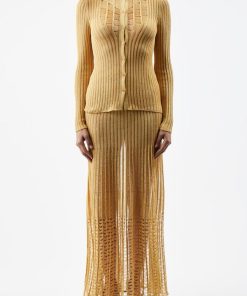 Timmymoore.shopaf00610e96 2