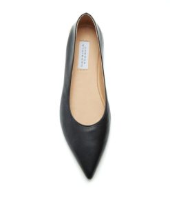 Timmymoore.shopaf90287530 4